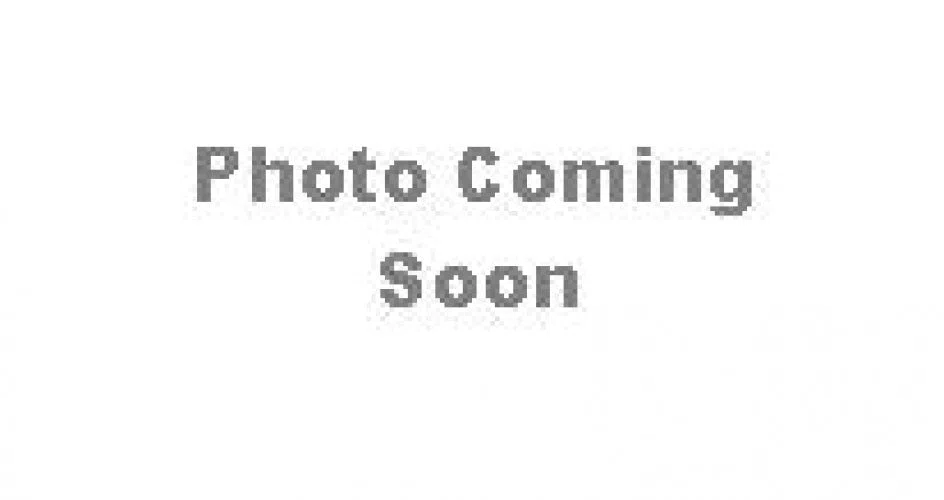 Adensco Ashton Eyeglasses - view 4